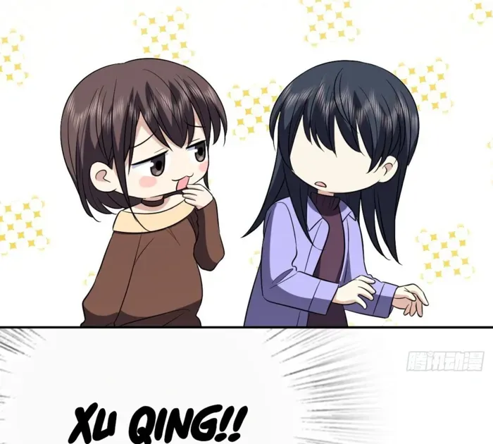 My Wife is from Thousand Years ago Chapter 385 page 73 - 