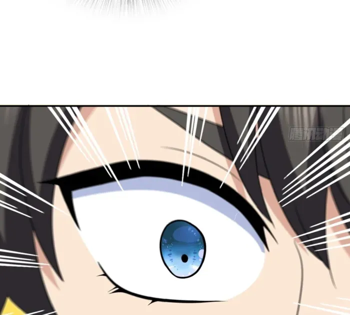 My Wife is from Thousand Years ago Chapter 385 page 95 - 