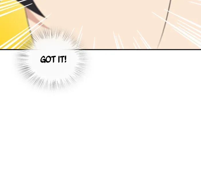 My Wife is from Thousand Years ago Chapter 385 page 96 - 