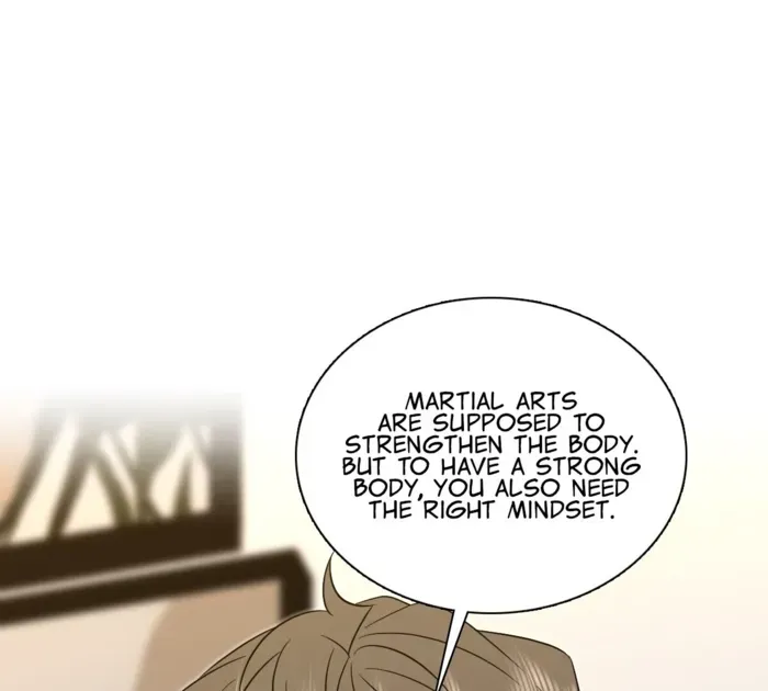 My Wife is from Thousand Years ago Chapter 385 page 97 - 