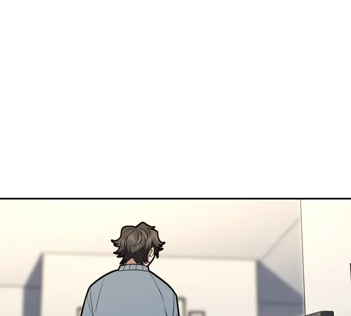 My Wife is from Thousand Years ago Chapter 386 page 101 - 