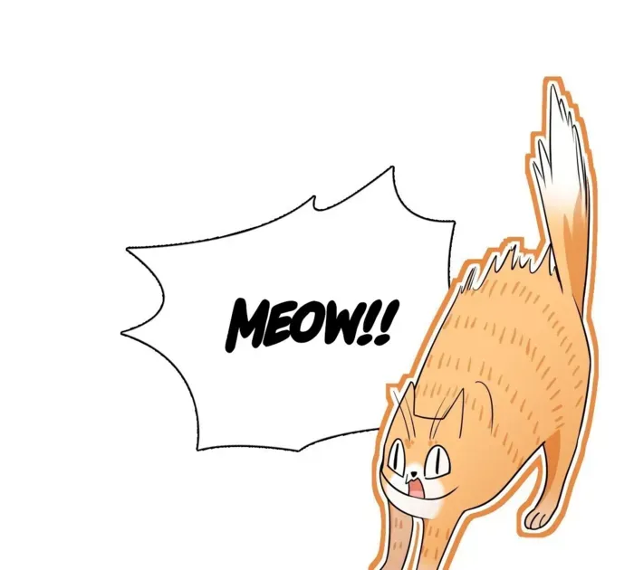 My Wife is from Thousand Years ago Chapter 386 page 107 - 