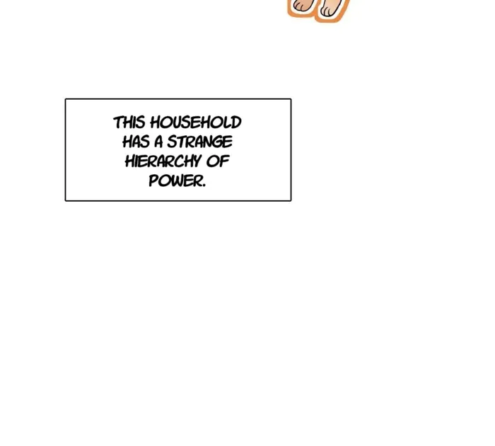 My Wife is from Thousand Years ago Chapter 386 page 108 - 
