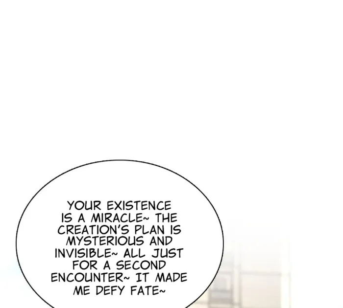 My Wife is from Thousand Years ago Chapter 386 page 109 - 