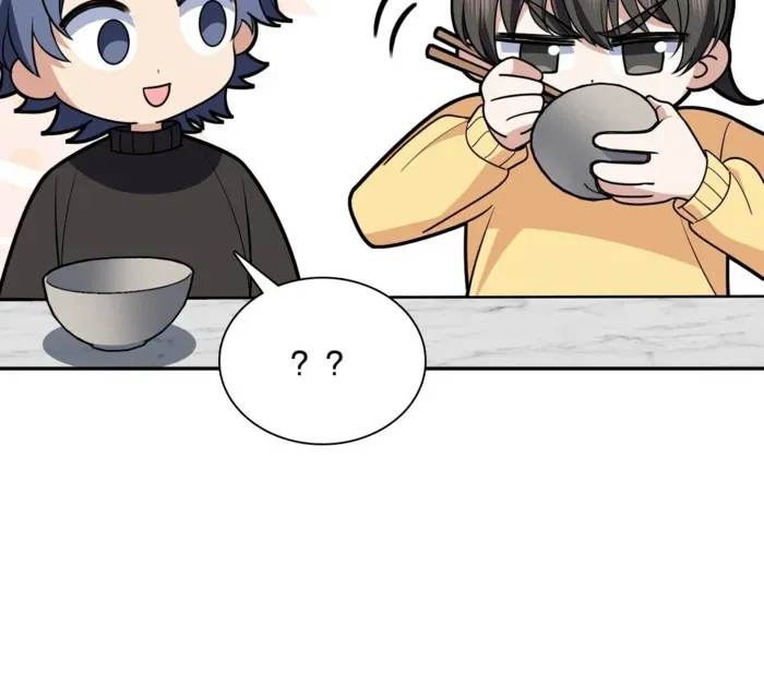 My Wife is from Thousand Years ago Chapter 386 page 15 - 