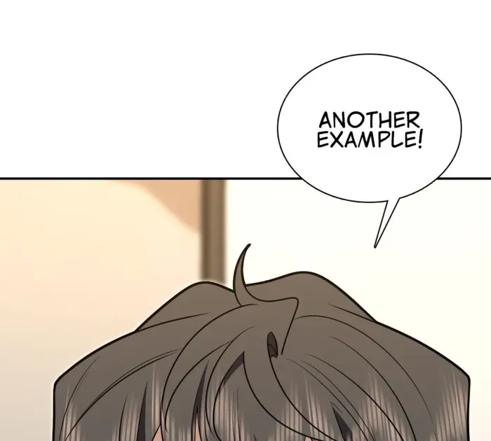 My Wife is from Thousand Years ago Chapter 386 page 16 - 