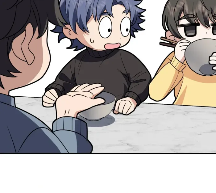 My Wife is from Thousand Years ago Chapter 386 page 24 - 