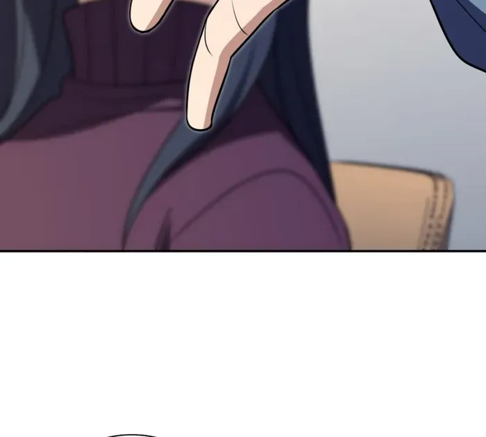 My Wife is from Thousand Years ago Chapter 386 page 29 - 