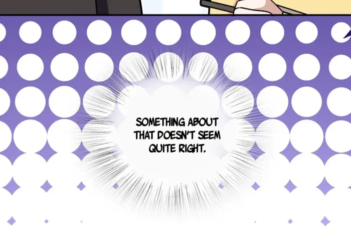 My Wife is from Thousand Years ago Chapter 386 page 33 - 
