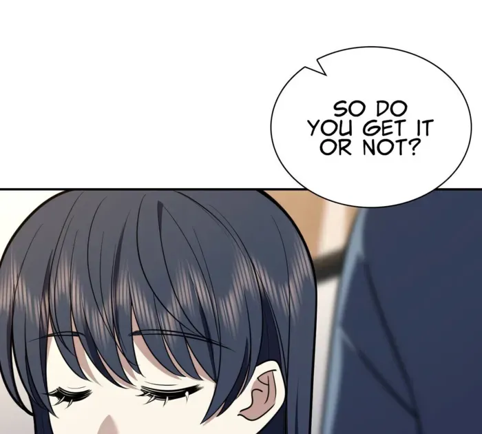 My Wife is from Thousand Years ago Chapter 386 page 35 - 