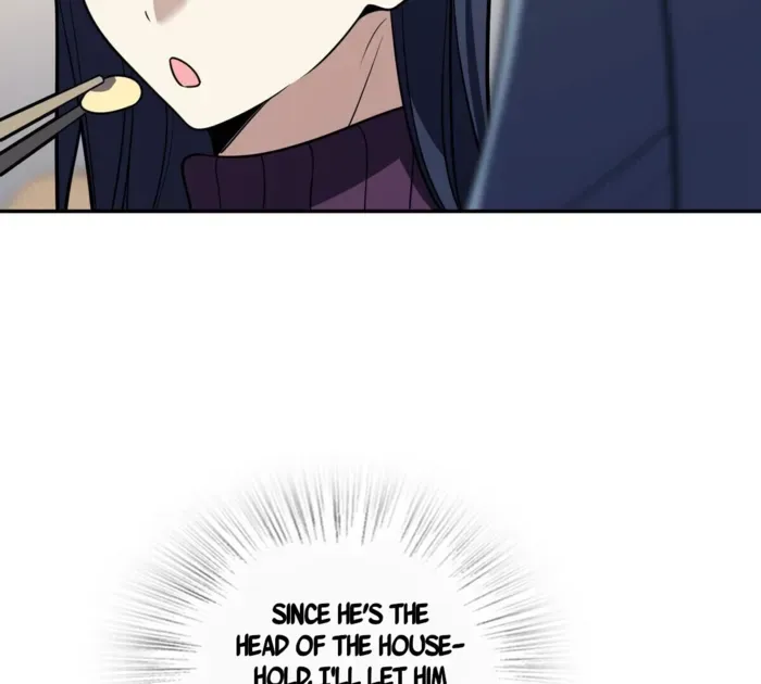 My Wife is from Thousand Years ago Chapter 386 page 36 - 