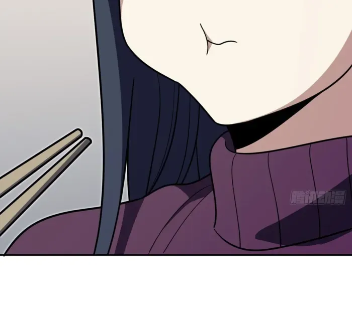 My Wife is from Thousand Years ago Chapter 386 page 38 - 