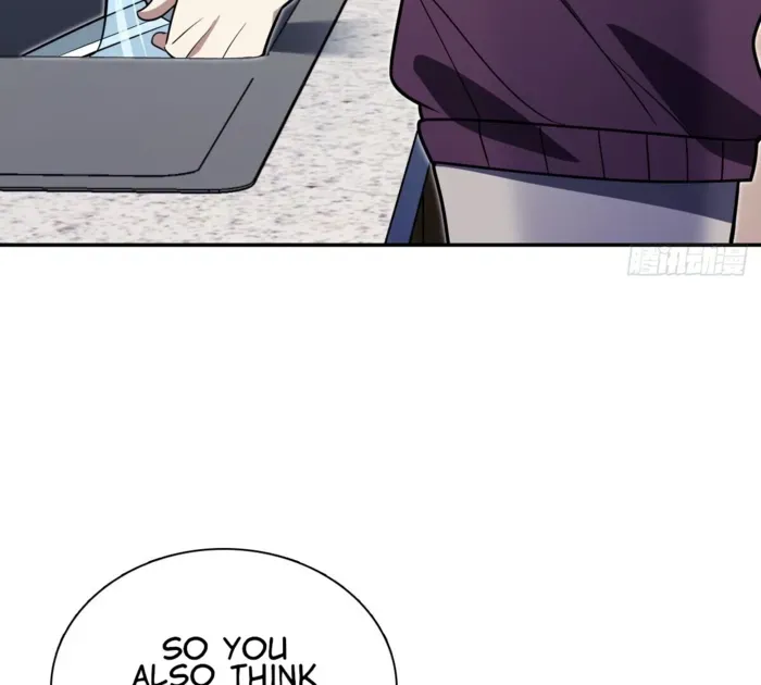 My Wife is from Thousand Years ago Chapter 386 page 42 - 