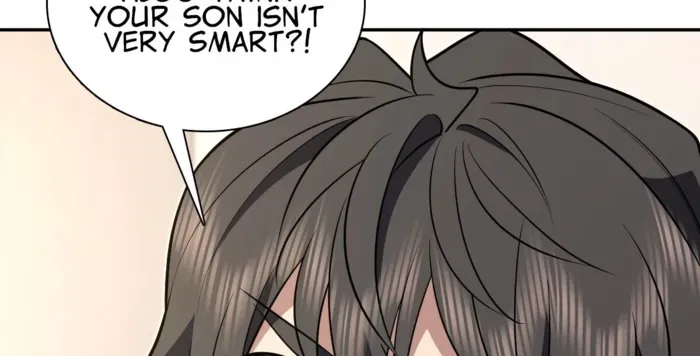 My Wife is from Thousand Years ago Chapter 386 page 43 - 