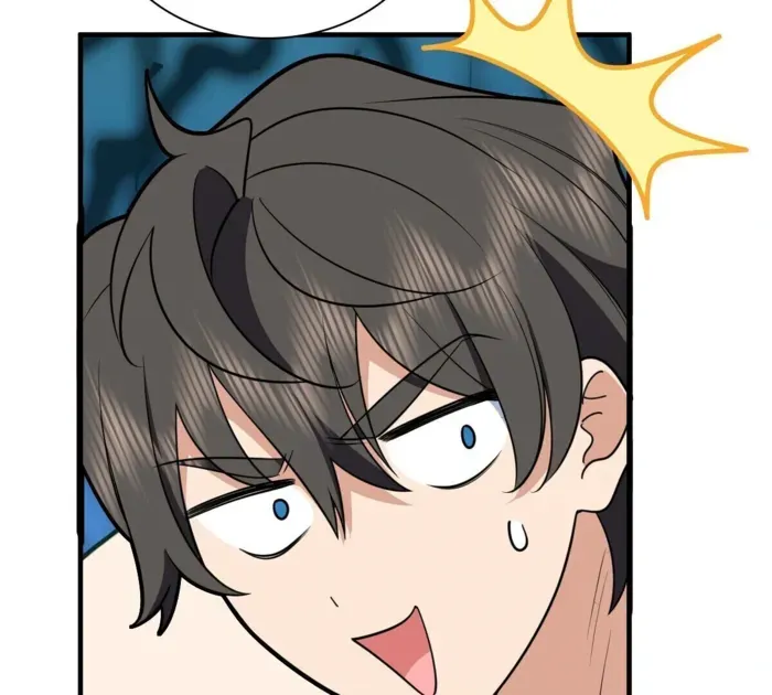 My Wife is from Thousand Years ago Chapter 386 page 56 - 
