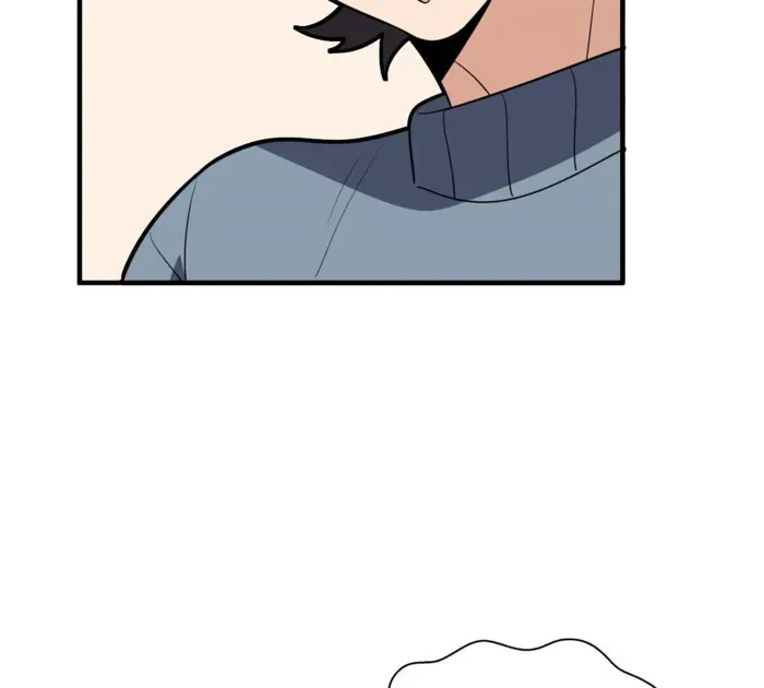 My Wife is from Thousand Years ago Chapter 386 page 57 - 