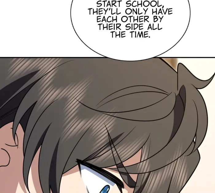 My Wife is from Thousand Years ago Chapter 386 page 60 - 