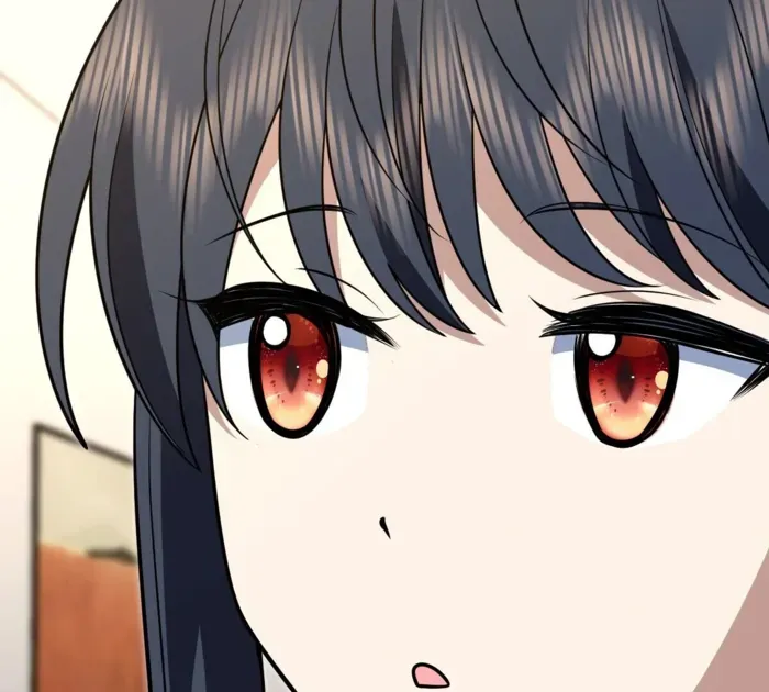 My Wife is from Thousand Years ago Chapter 386 page 63 - 