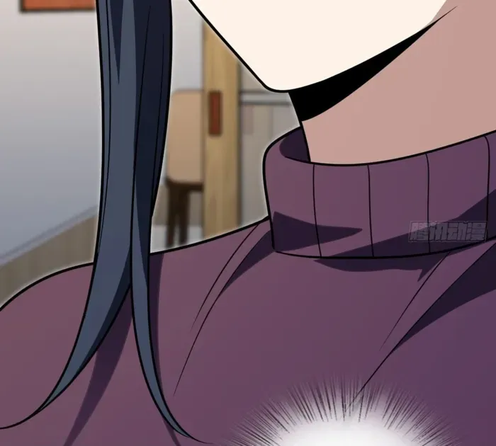 My Wife is from Thousand Years ago Chapter 386 page 64 - 