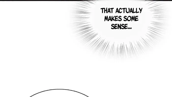 My Wife is from Thousand Years ago Chapter 386 page 65 - 