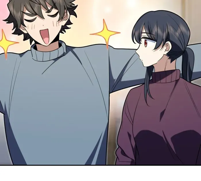 My Wife is from Thousand Years ago Chapter 386 page 67 - 