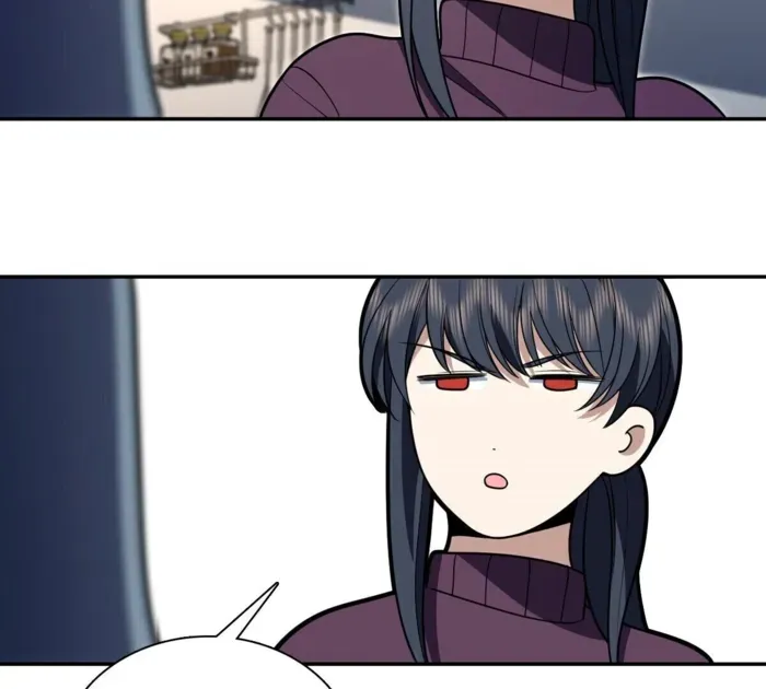 My Wife is from Thousand Years ago Chapter 386 page 69 - 