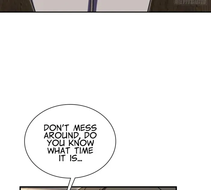 My Wife is from Thousand Years ago Chapter 386 page 72 - 