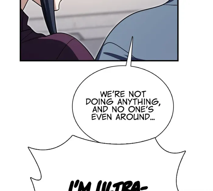 My Wife is from Thousand Years ago Chapter 386 page 74 - 
