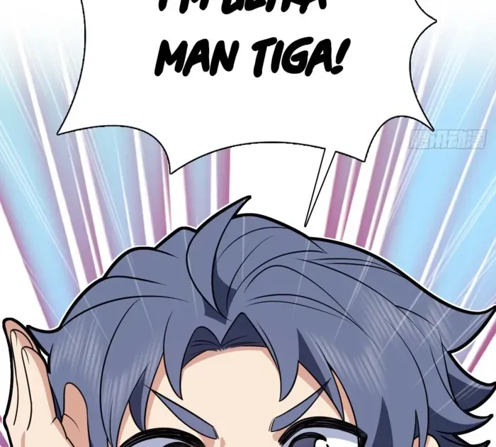 My Wife is from Thousand Years ago Chapter 386 page 75 - 