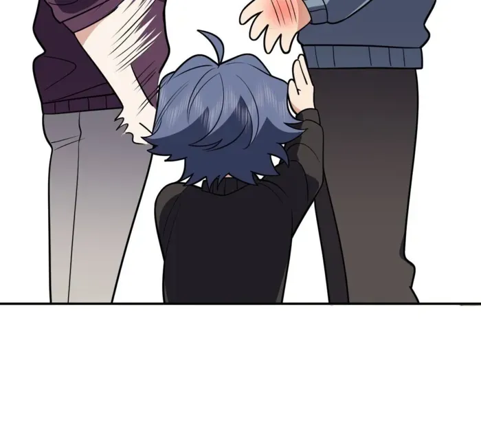 My Wife is from Thousand Years ago Chapter 386 page 80 - 