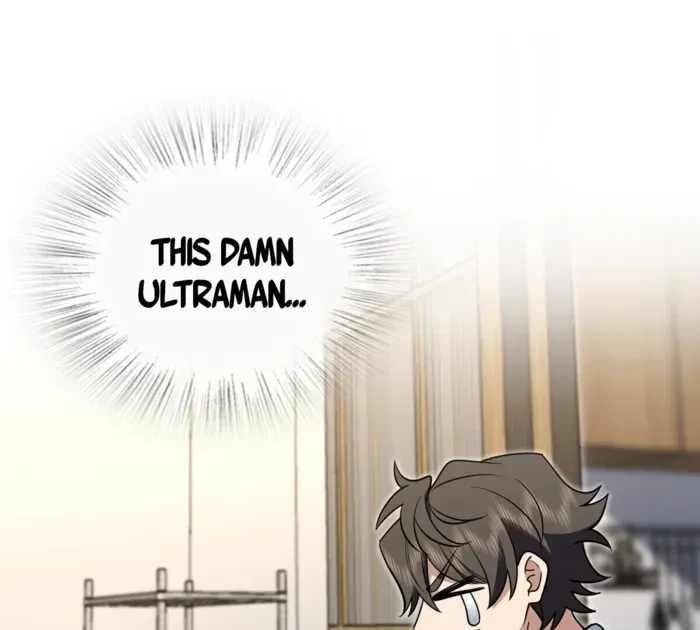 My Wife is from Thousand Years ago Chapter 386 page 81 - 