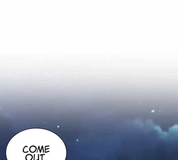 My Wife is from Thousand Years ago Chapter 386 page 83 - 
