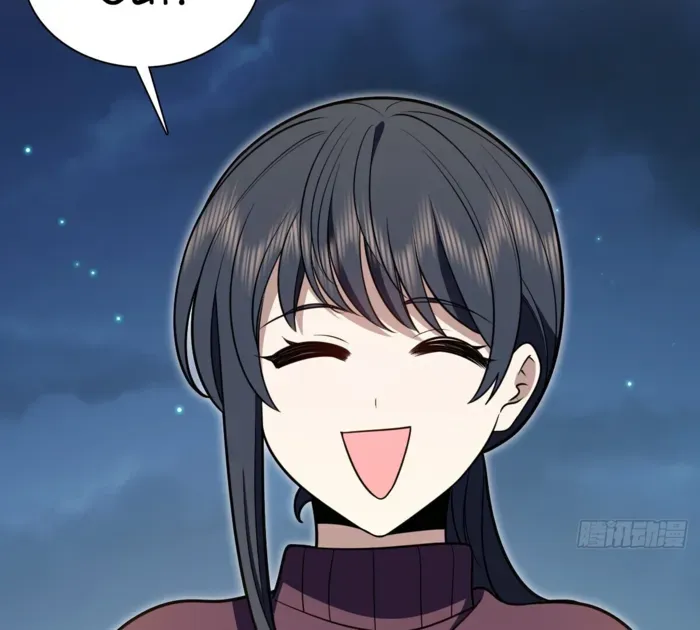 My Wife is from Thousand Years ago Chapter 386 page 84 - 