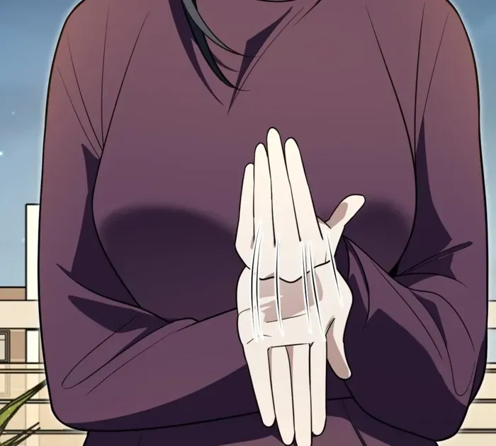 My Wife is from Thousand Years ago Chapter 386 page 85 - 