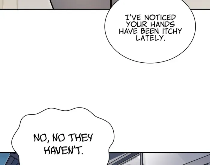 My Wife is from Thousand Years ago Chapter 386 page 87 - 