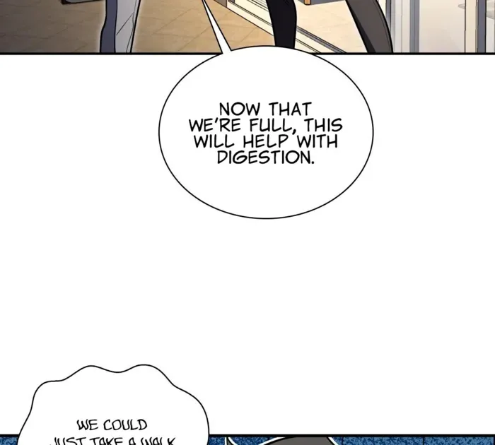 My Wife is from Thousand Years ago Chapter 386 page 89 - 