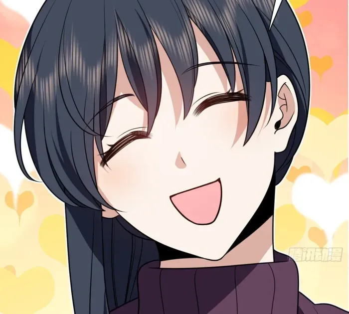 My Wife is from Thousand Years ago Chapter 386 page 92 - 