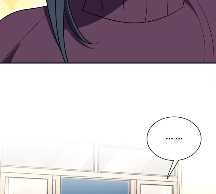My Wife is from Thousand Years ago Chapter 386 page 93 - 