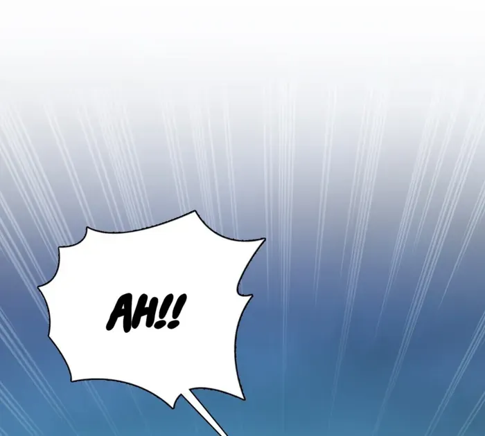 My Wife is from Thousand Years ago Chapter 386 page 95 - 