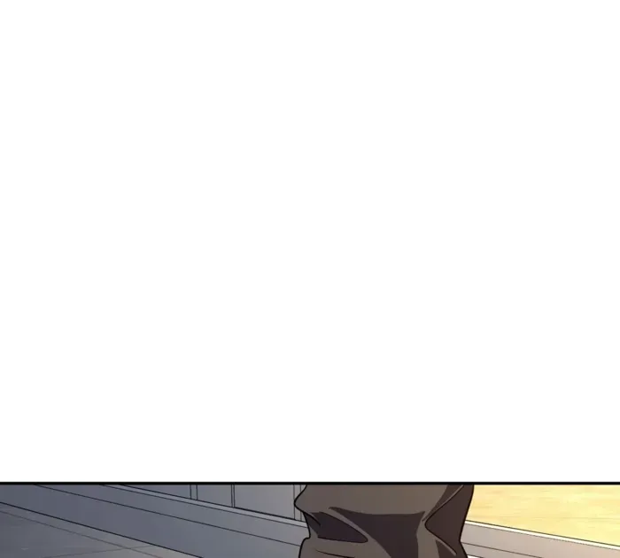 My Wife is from Thousand Years ago Chapter 386 page 97 - 