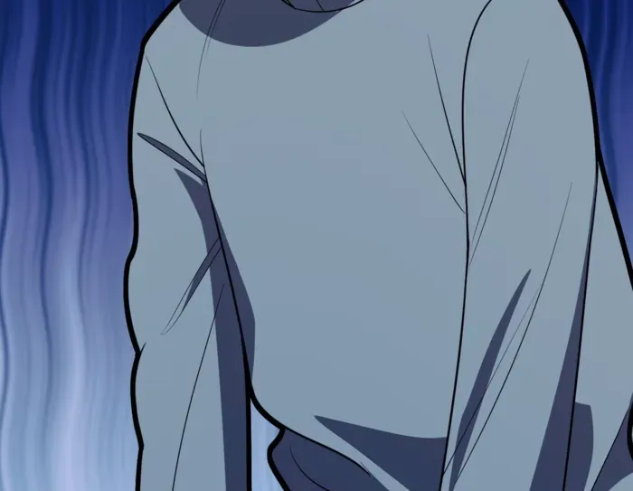 My Wife is from Thousand Years ago Chapter 386 page 99 - 