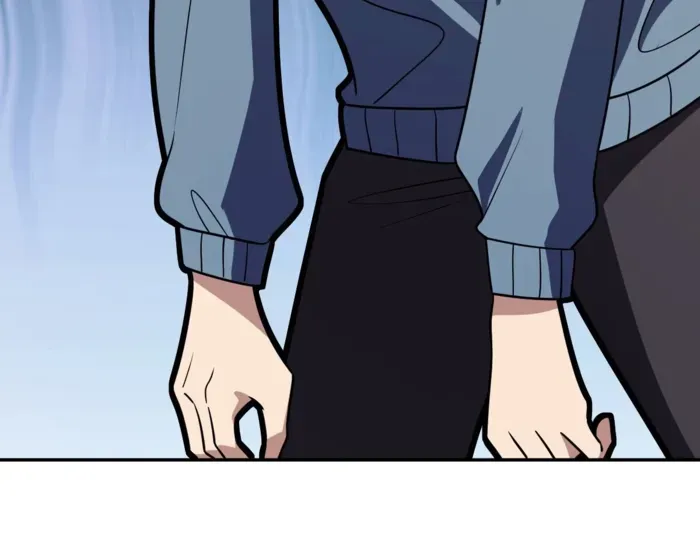 My Wife is from Thousand Years ago Chapter 386 page 100 - 