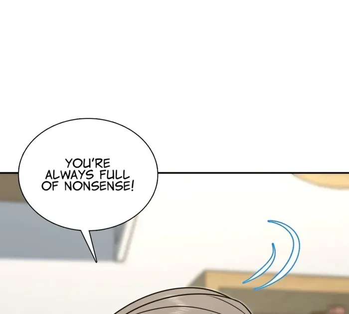 My Wife is from Thousand Years ago Chapter 387 page 101 - 