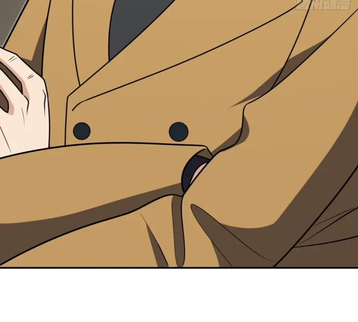 My Wife is from Thousand Years ago Chapter 387 page 103 - 