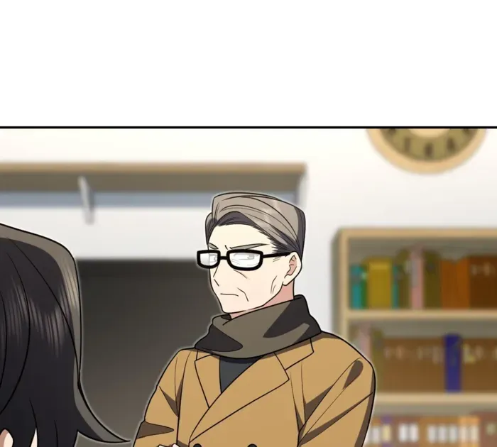 My Wife is from Thousand Years ago Chapter 387 page 107 - 