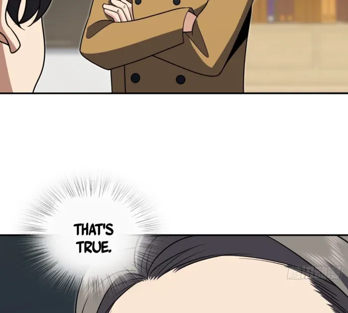 My Wife is from Thousand Years ago Chapter 387 page 108 - 