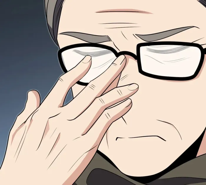 My Wife is from Thousand Years ago Chapter 387 page 109 - 