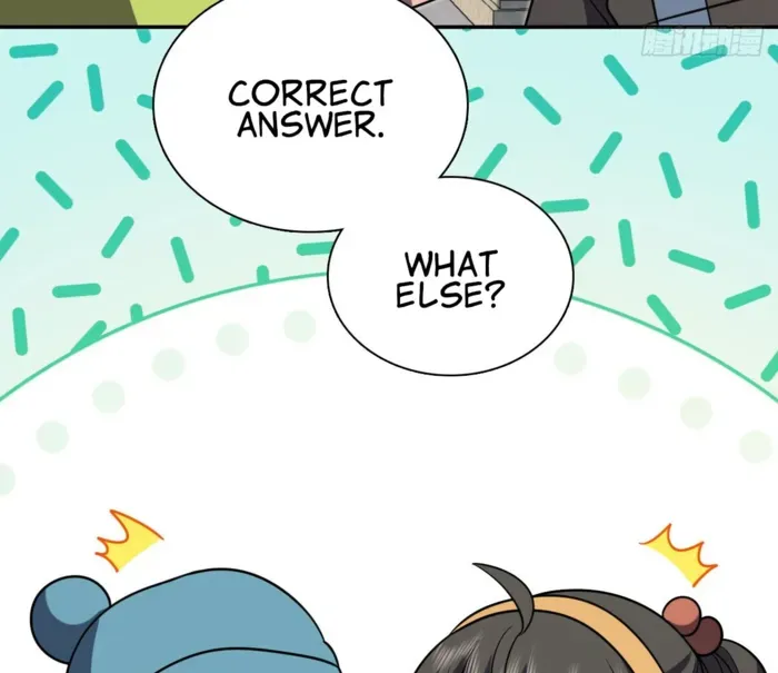 My Wife is from Thousand Years ago Chapter 387 page 12 - 