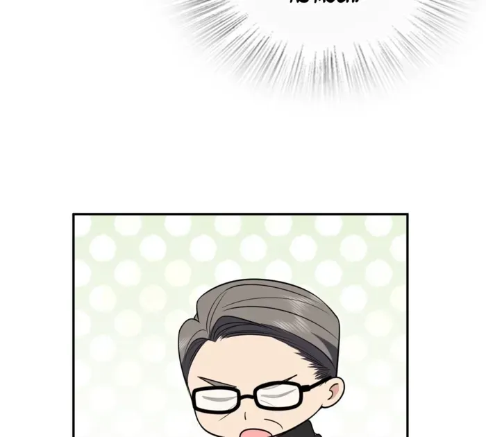 My Wife is from Thousand Years ago Chapter 387 page 111 - 