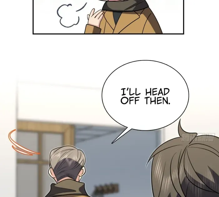 My Wife is from Thousand Years ago Chapter 387 page 112 - 